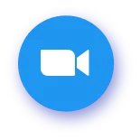 数字助理，助您 Zoom 会议更高效 - 斗球体育直播